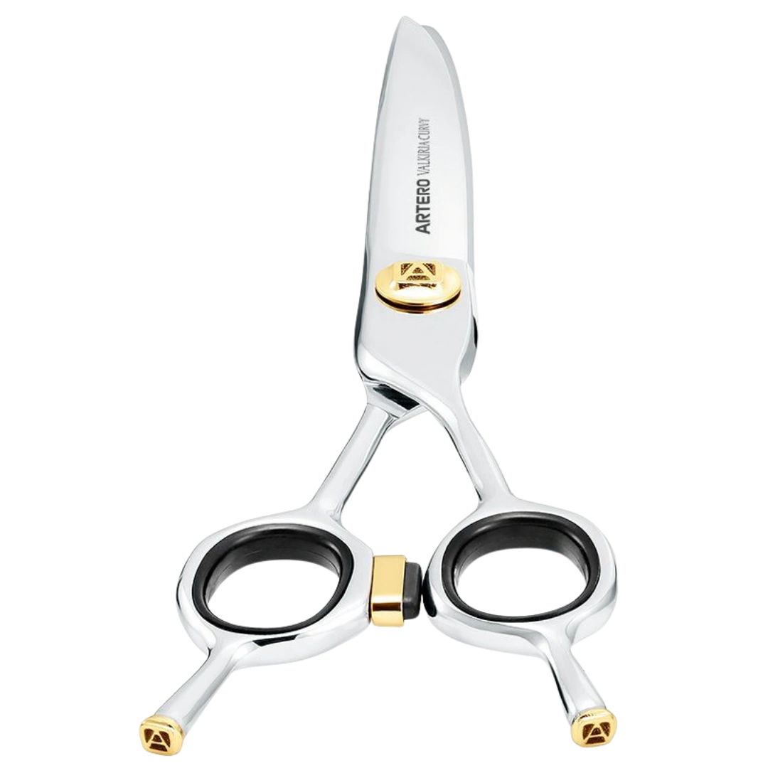 Valkiria Curvy 8