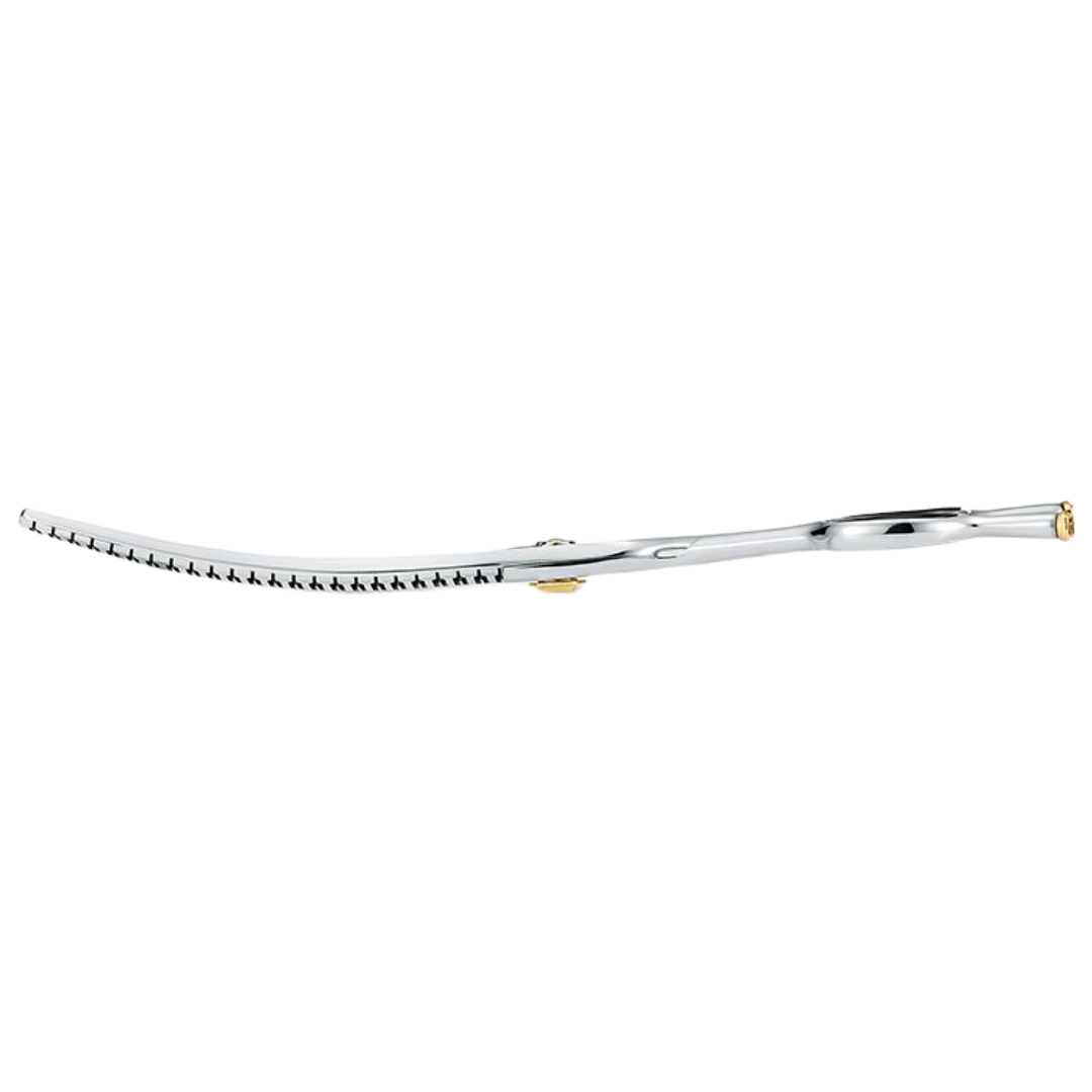 Valkiria Curvy 7.5