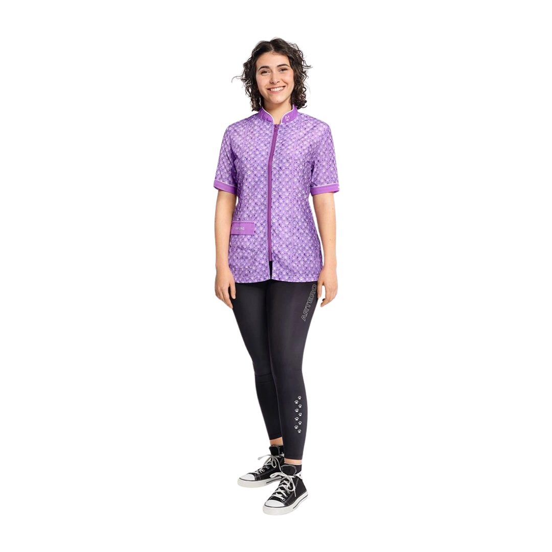 Niza Paws Smock by Artero