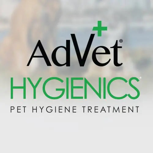 Advet Hygienics Products