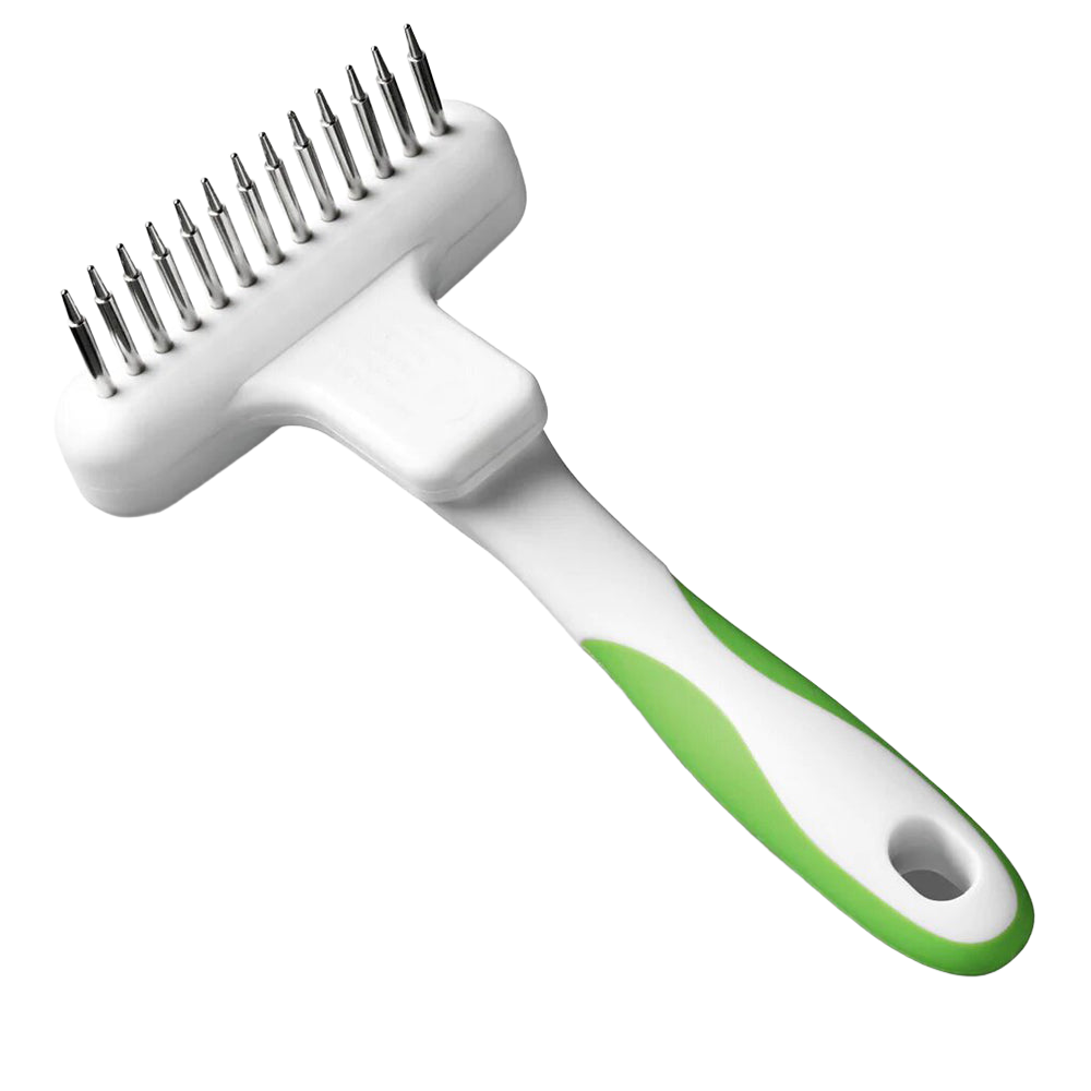 Andis pet comb outlet