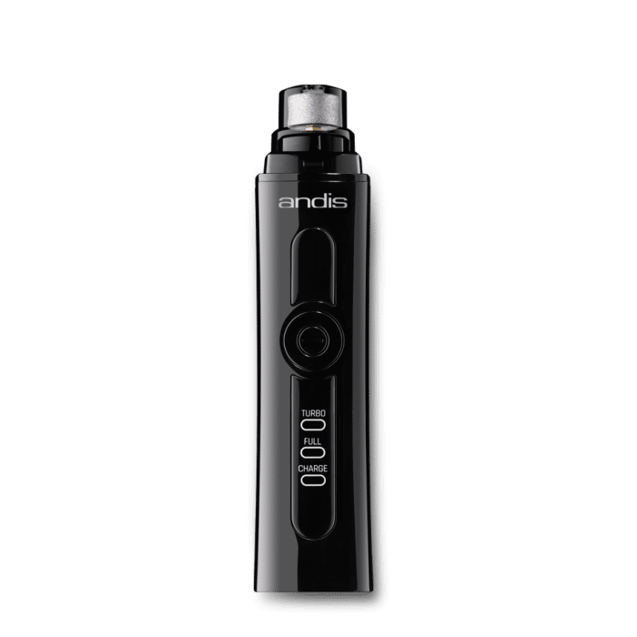 Cord Cordless Nail Grinder by Andis