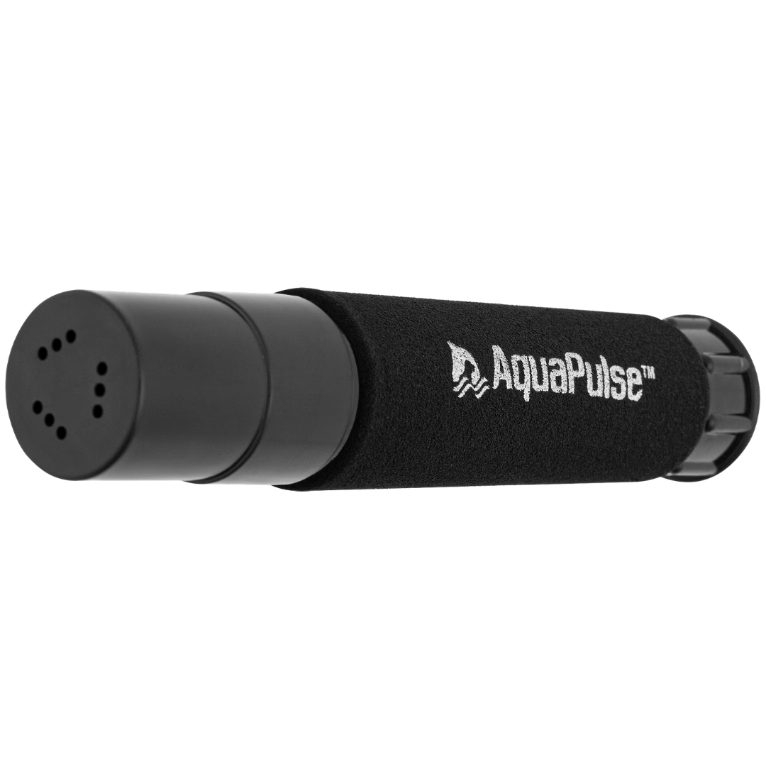 aquapulse-hydro-therapeutic-massage-nozzle-for-dogs