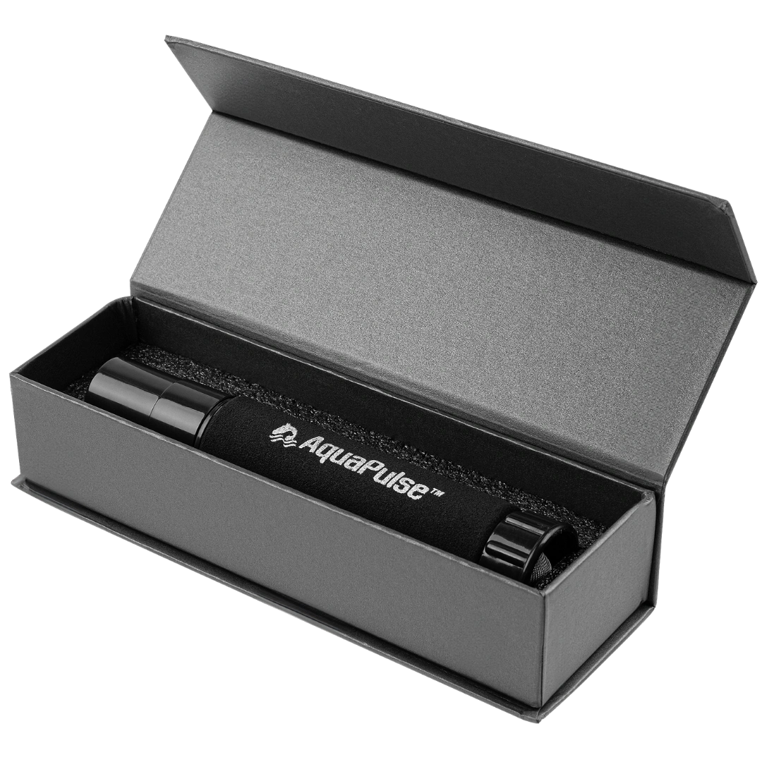aquapulse-hydro-therapeutic-massage-nozzle-for-dogs