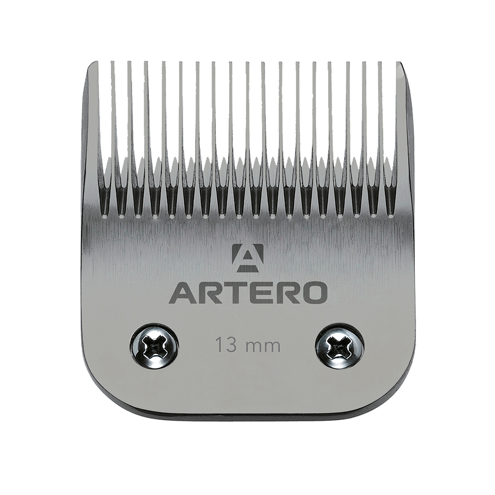 #3F Blade by Artero
