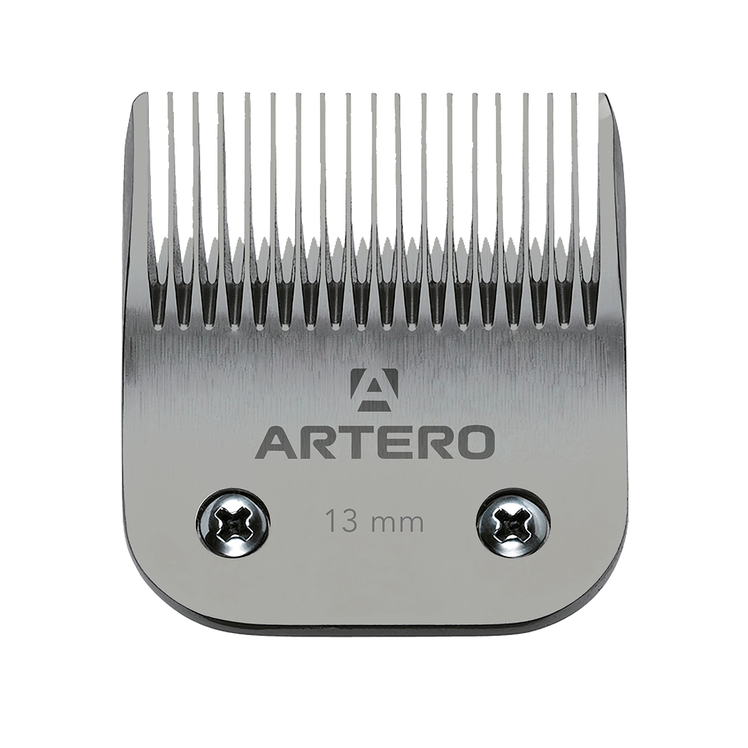#3F Blade by Artero