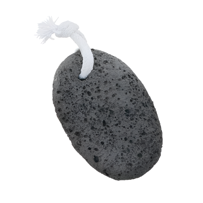 Stripping Stone by Artero