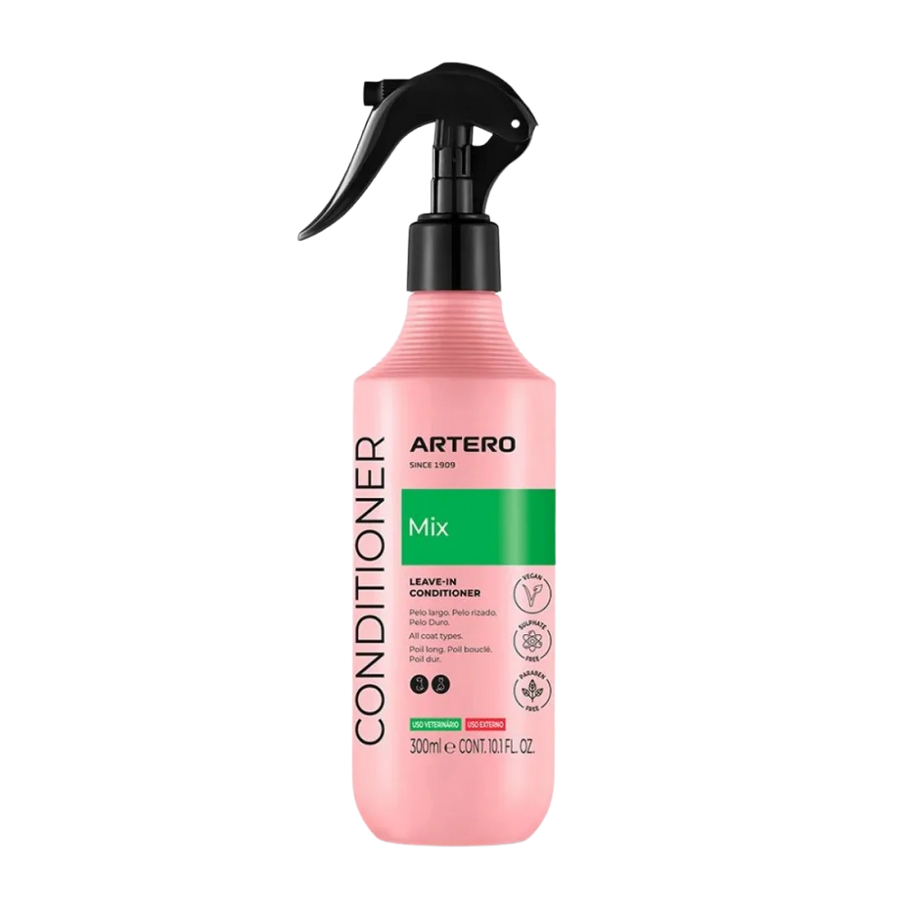 artero-mix-conditioning-spray