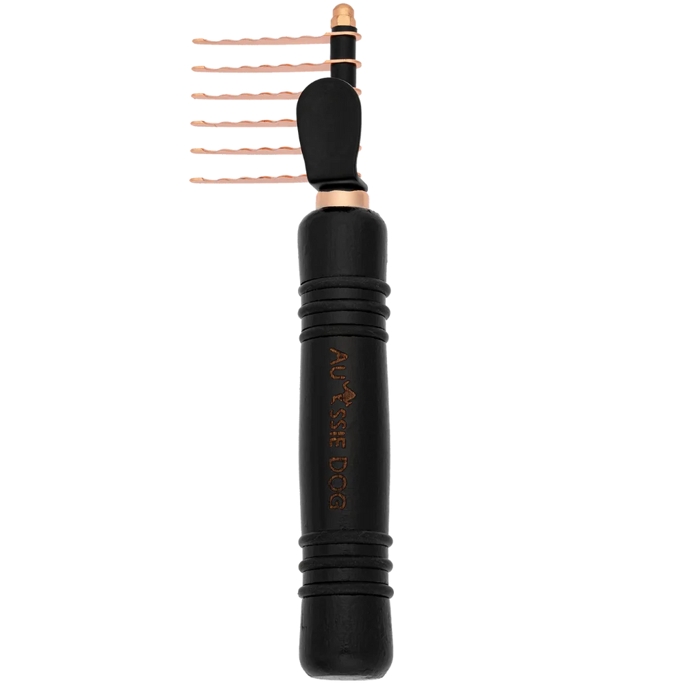 Small 6 Wide Blade De-matt Tool by Aussie Dog