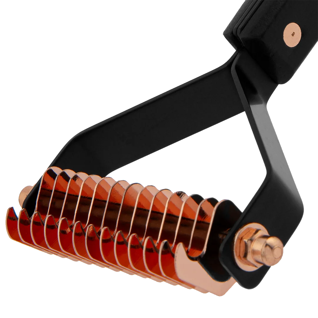 Undercoat Rakes 13WC by Aussie Dog