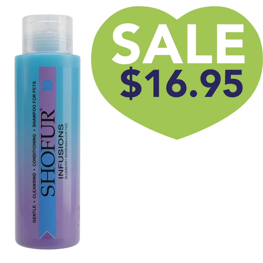 best-shot-shofur-infusions-all-in-one-shampoo-blueberry-marshmallow-fizz-18oz