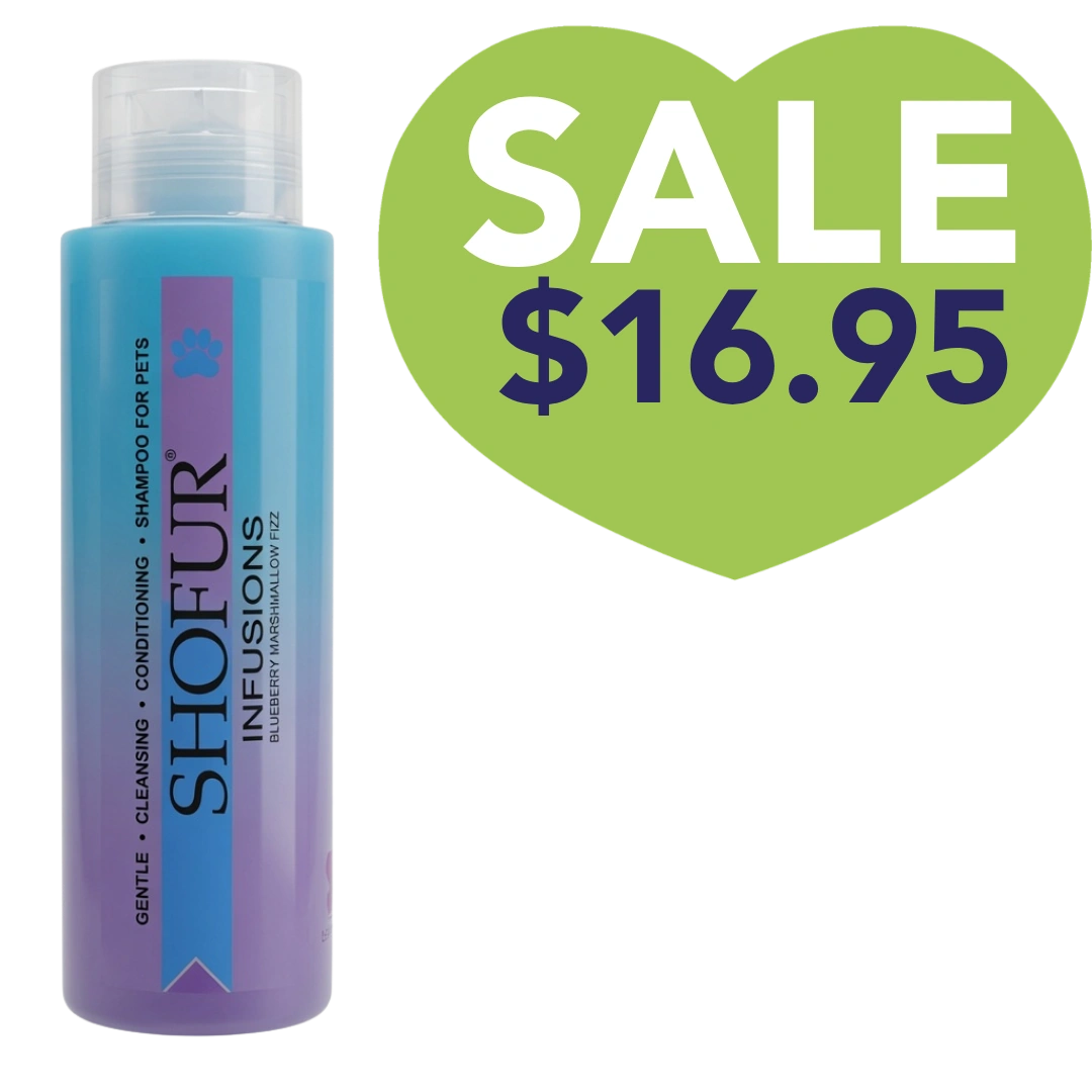 best-shot-shofur-infusions-all-in-one-shampoo-blueberry-marshmallow-fizz-18oz