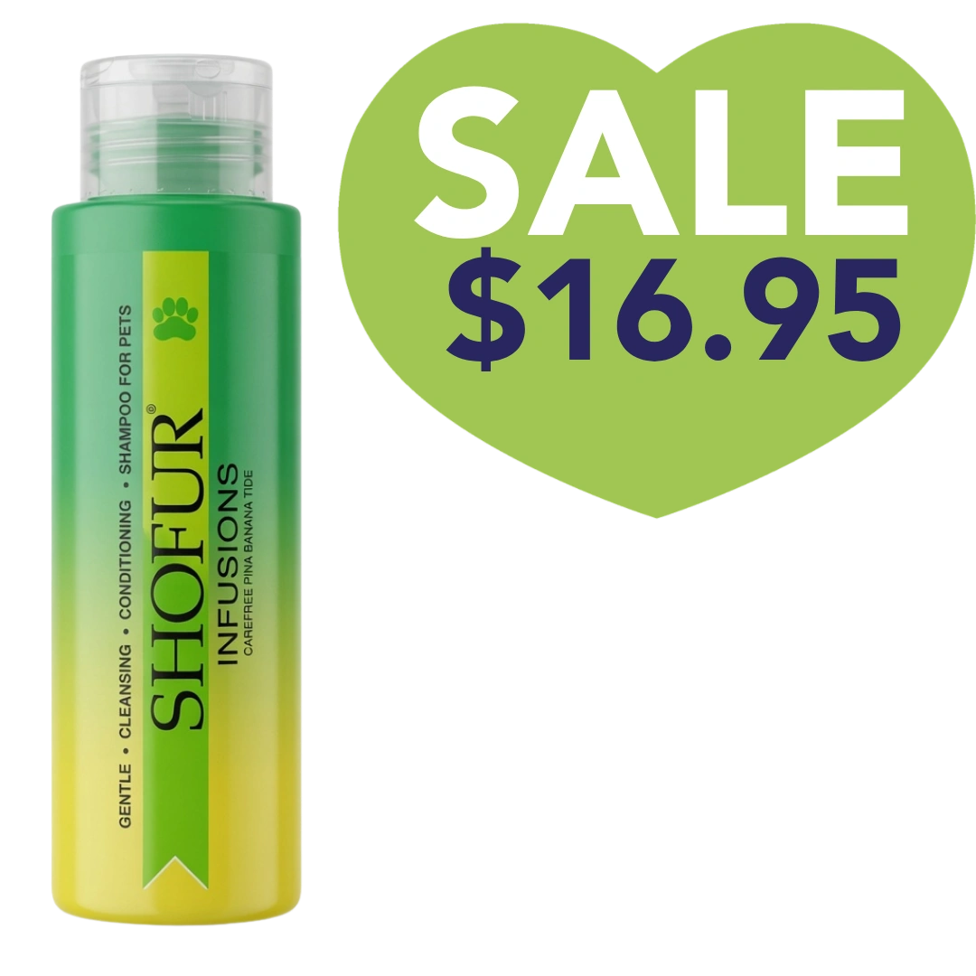 best-shot-shofur-infusions-all-in-one-shampoo-carefree-pina-banana-tide-18oz