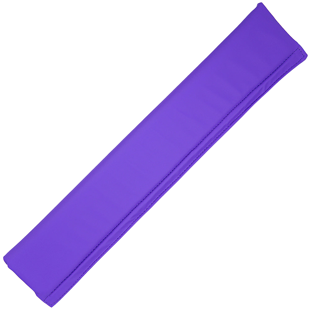 Belly Cushions Lavender by Groom Loop