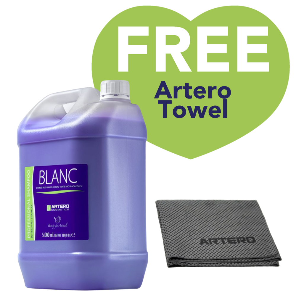Blanc_White_or_Black_Coat_Shampoo_5_Liters_by_Artero
