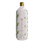 Senses Bliss Conditioner 33oz by Hydra