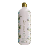 Senses Bliss Conditioner 33oz by Hydra