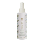 Senses Bliss Moisturizing Serum by Hydra