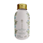 Senses Bliss Fortifying Conditioner Booster by Hydra