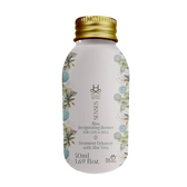 Senses Bliss Fortifying Conditioner Booster by Hydra