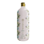 Senses Bliss Shampoo 33oz by Hydra