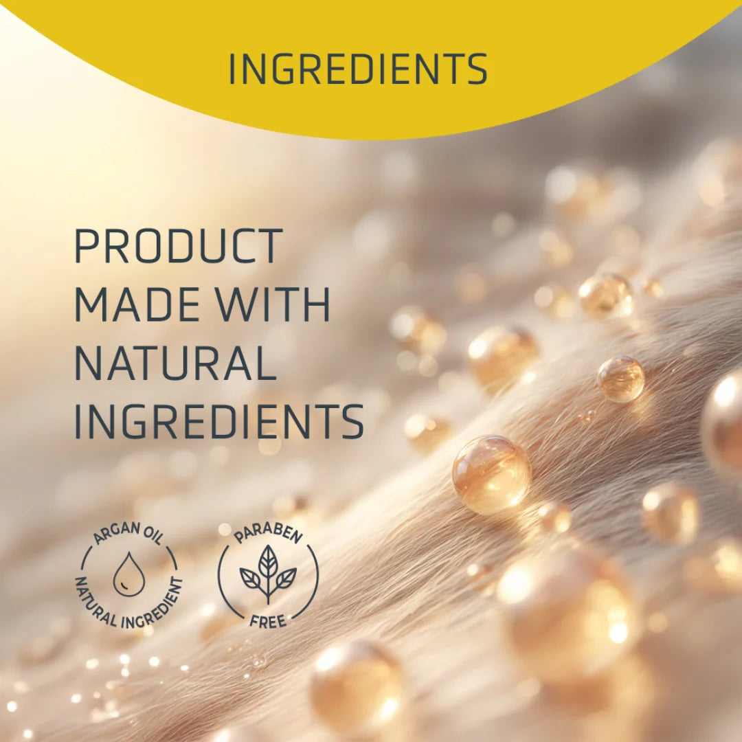 artero-bloom-arganshampoo