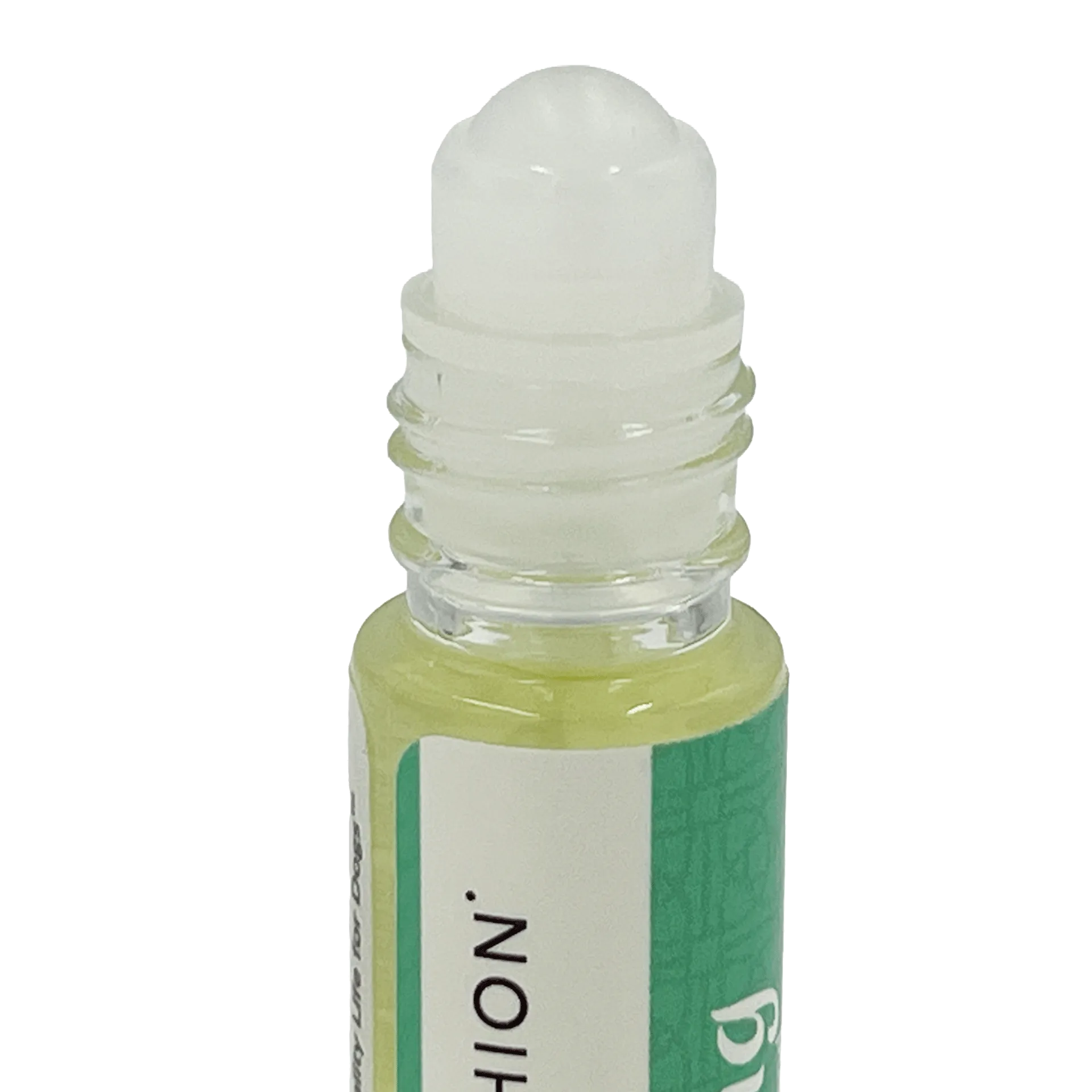 Essential Calming Oils 0.35oz by Dog Fashion Spa