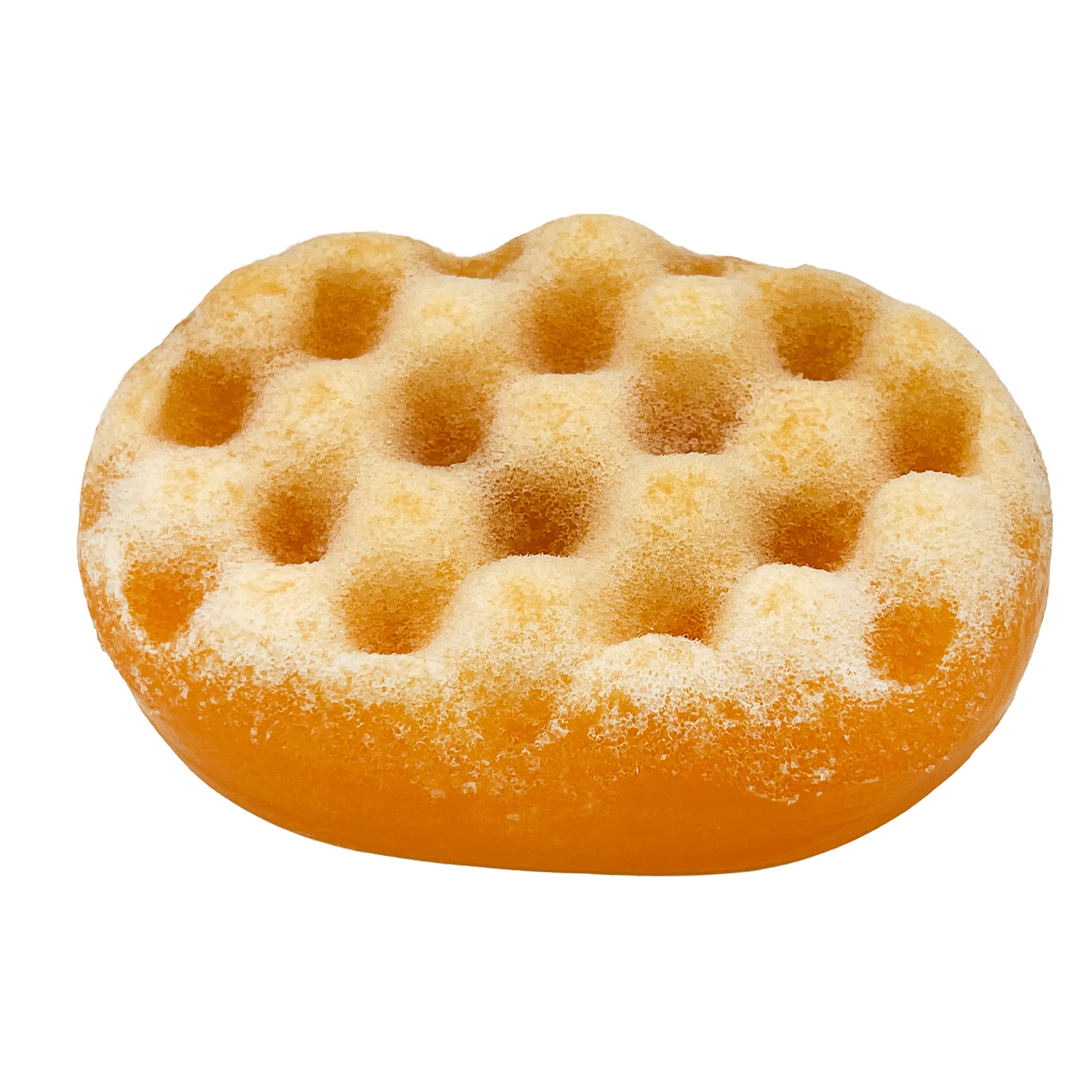 Sweet Orange Essential Oil Wash Sponge by Dog Fashion Spa