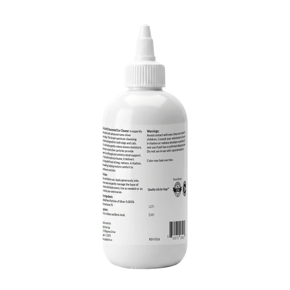dog-fashion-spa-orecchio-1-unscented-ear-cleaner-8oz