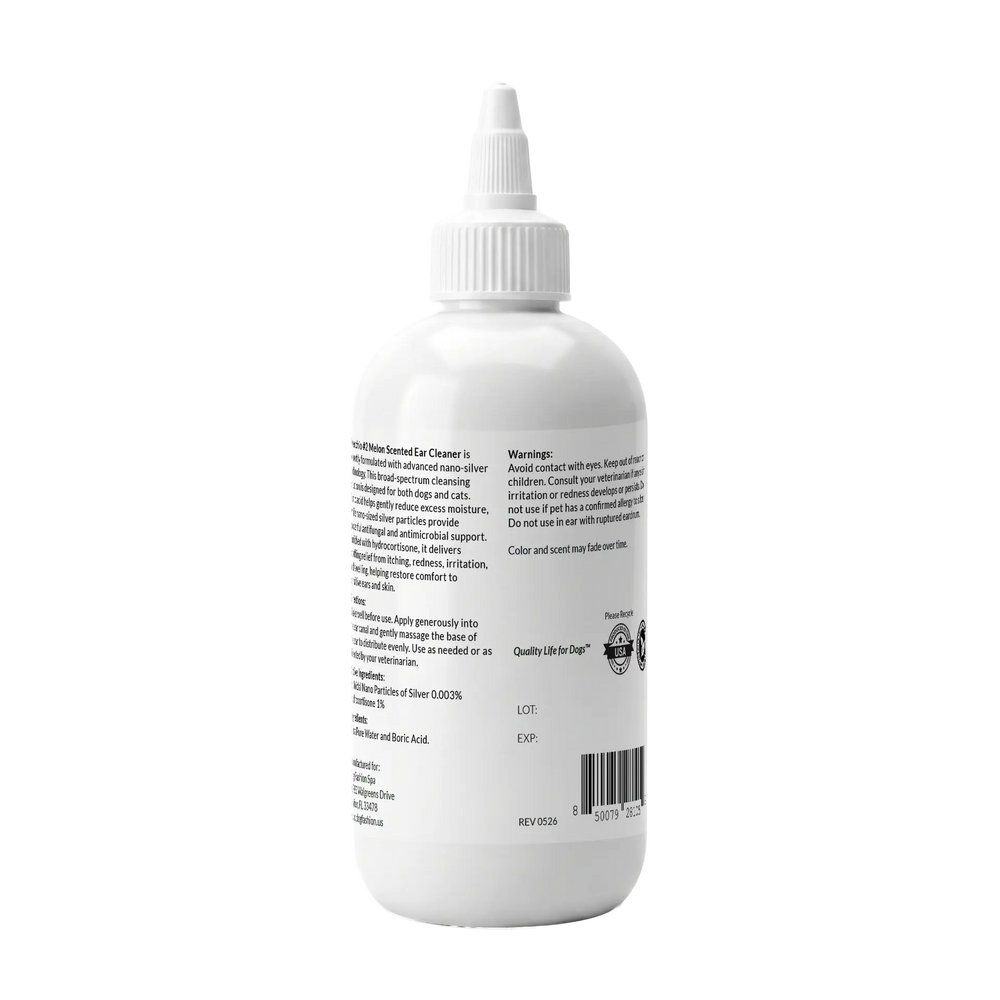 dog-fashion-spa-orecchio-2-melon-scented-ear-cleaner-8oz