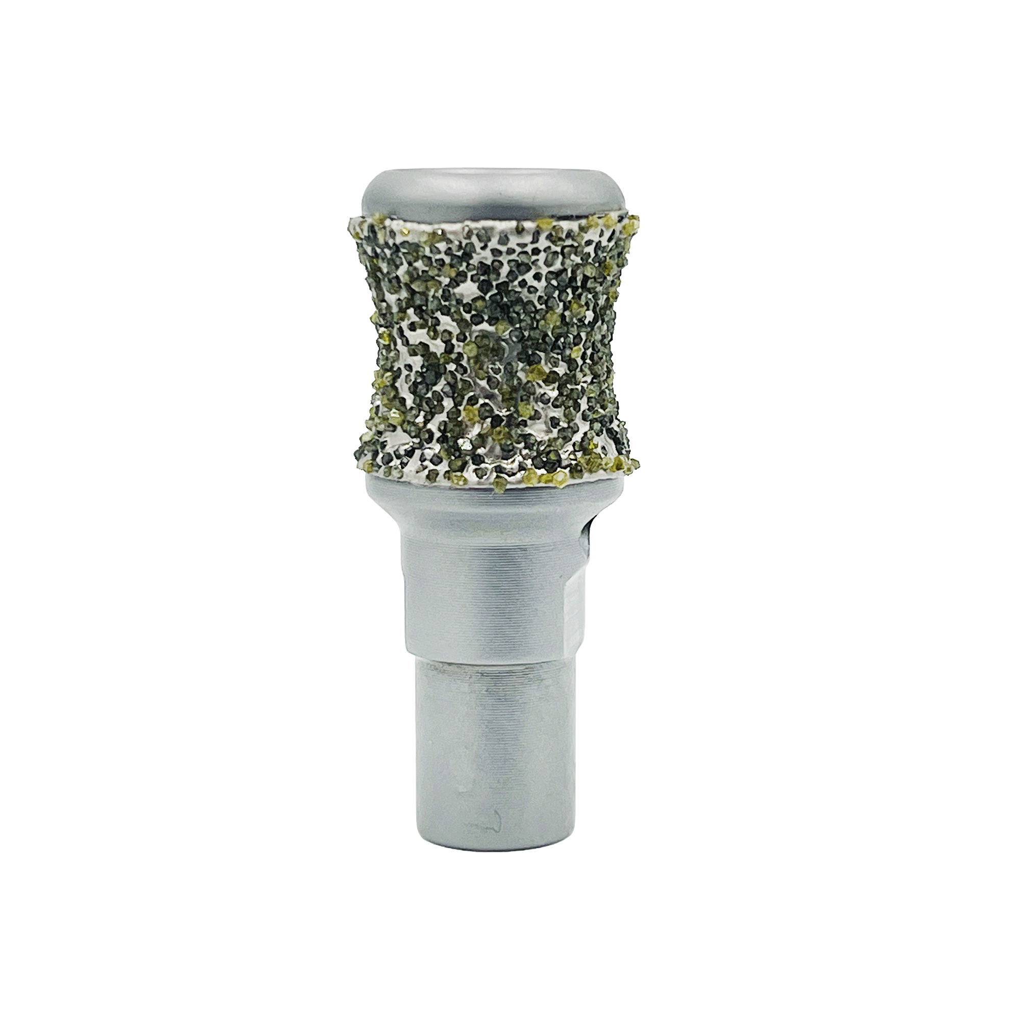 DiamaGroove Pinnacle 20 for Tough Nail by Diama