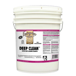 Deep Clean Shampoo 5 Gallons by Envirogroom