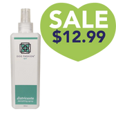 Districante Dematting Spray 16oz by Dog Fashion Spa