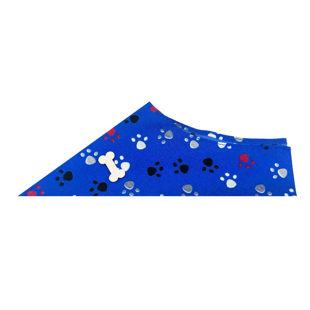 Dog-Bandana-Design-_116-by-Cecilia-_Set-of-10