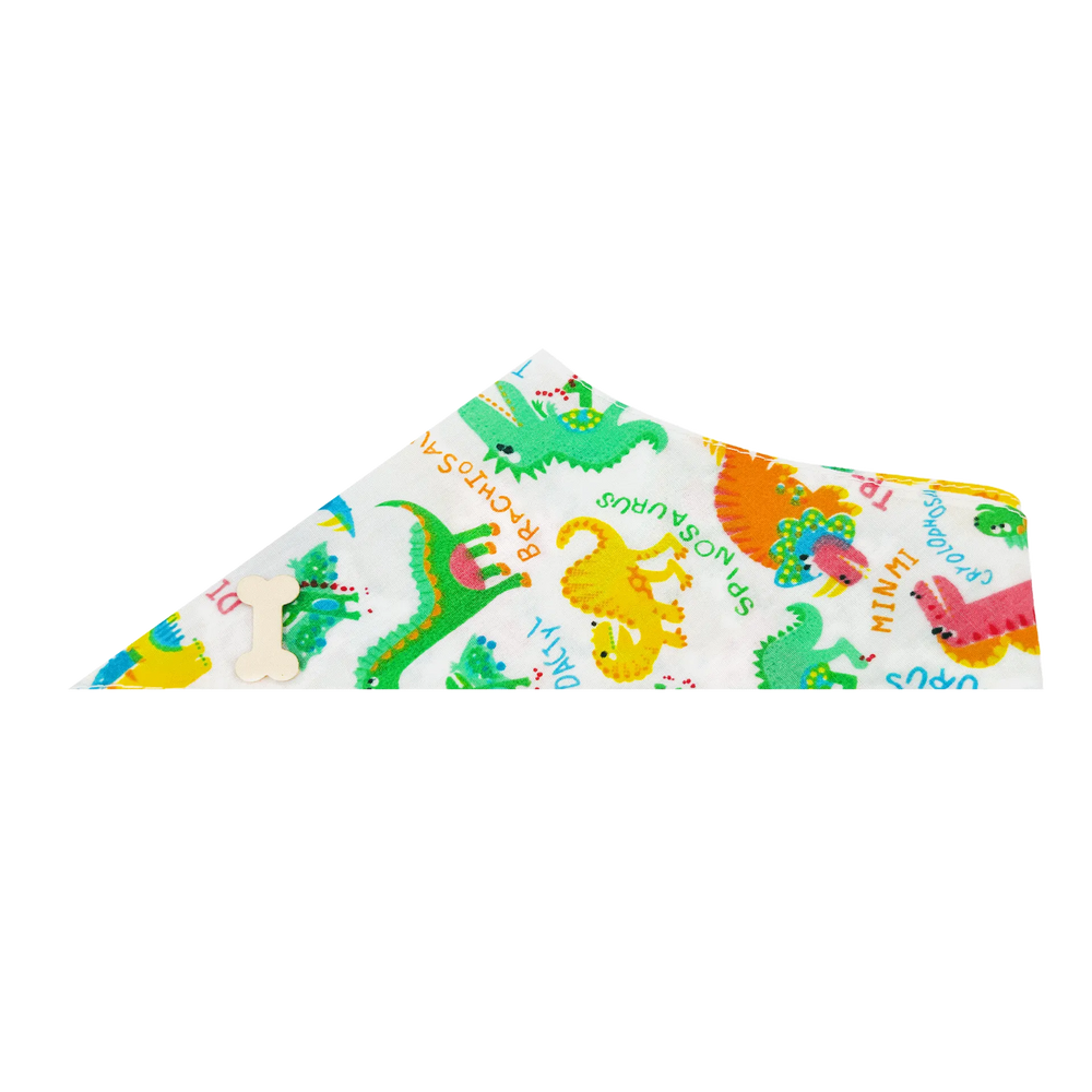 Dog-Bandana-Design-_117-by-Cecilia-_Set-of-10