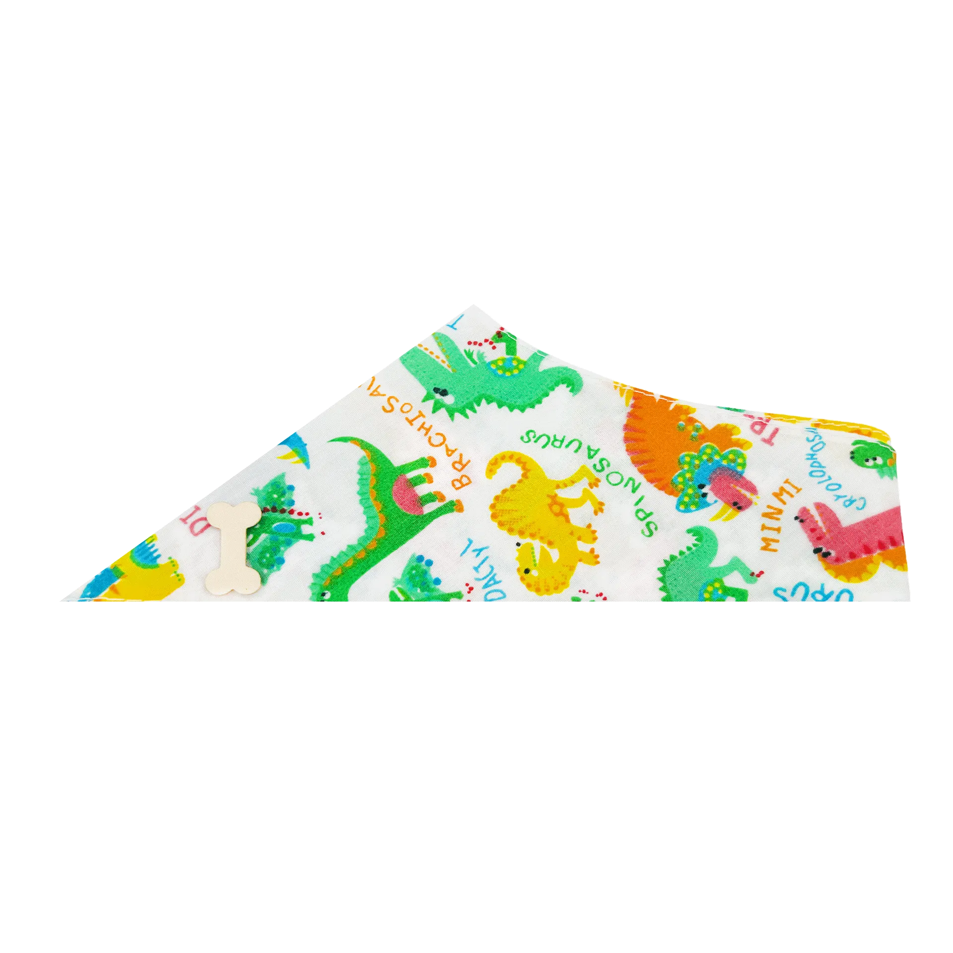 Dog-Bandana-Design-_117-by-Cecilia-_Set-of-10