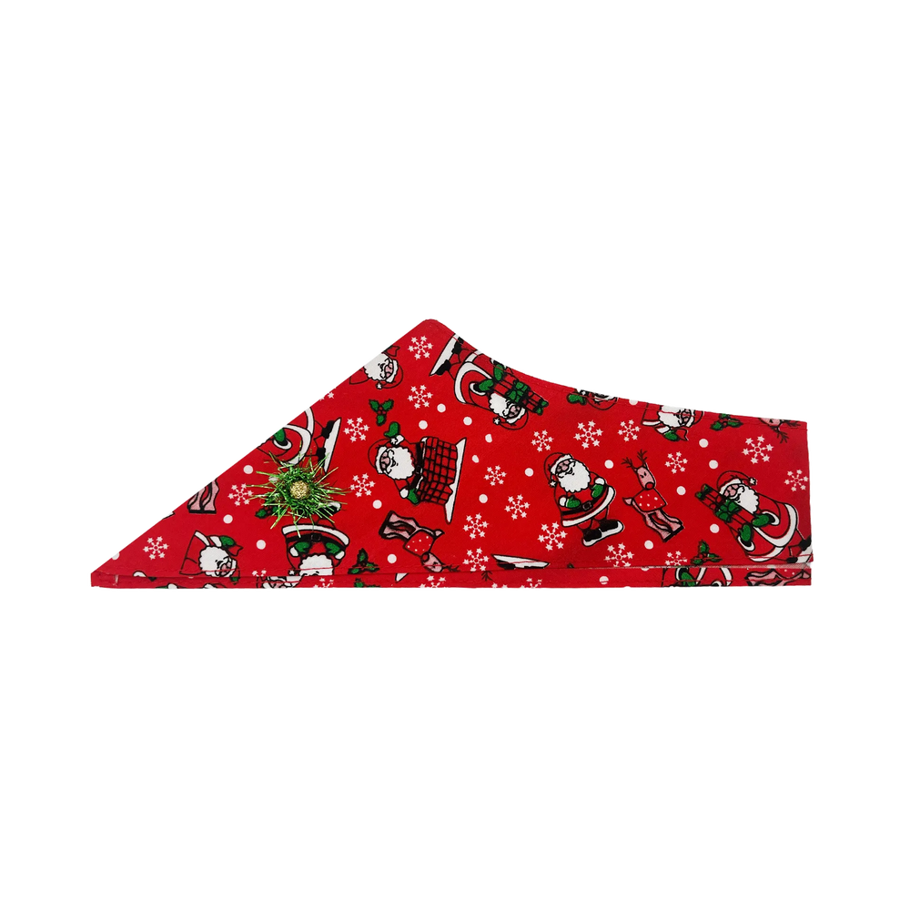 Dog-Bandana-Design-_118-by-Cecilia-_Set-of-10