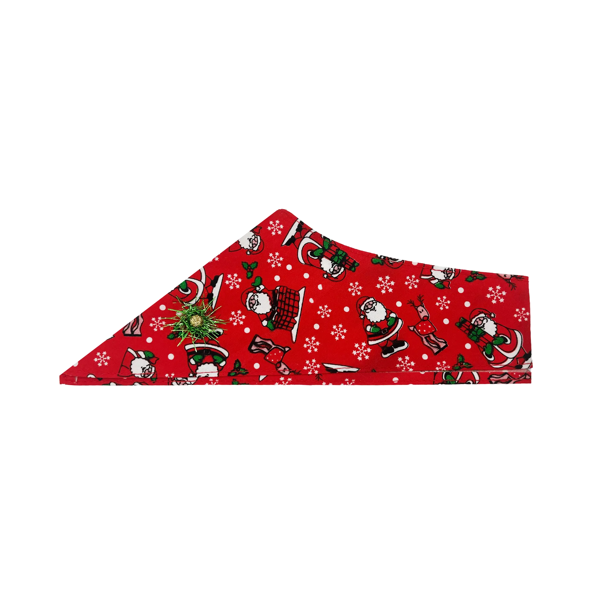 Dog-Bandana-Design-_118-by-Cecilia-_Set-of-10