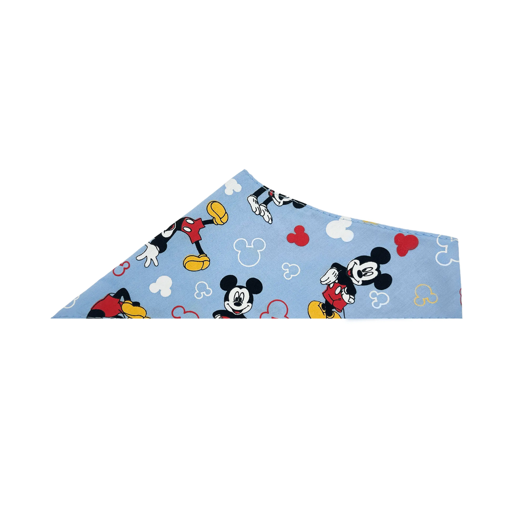 Dog-Bandana-Design-_120-by-Cecilia-_Set-of-10