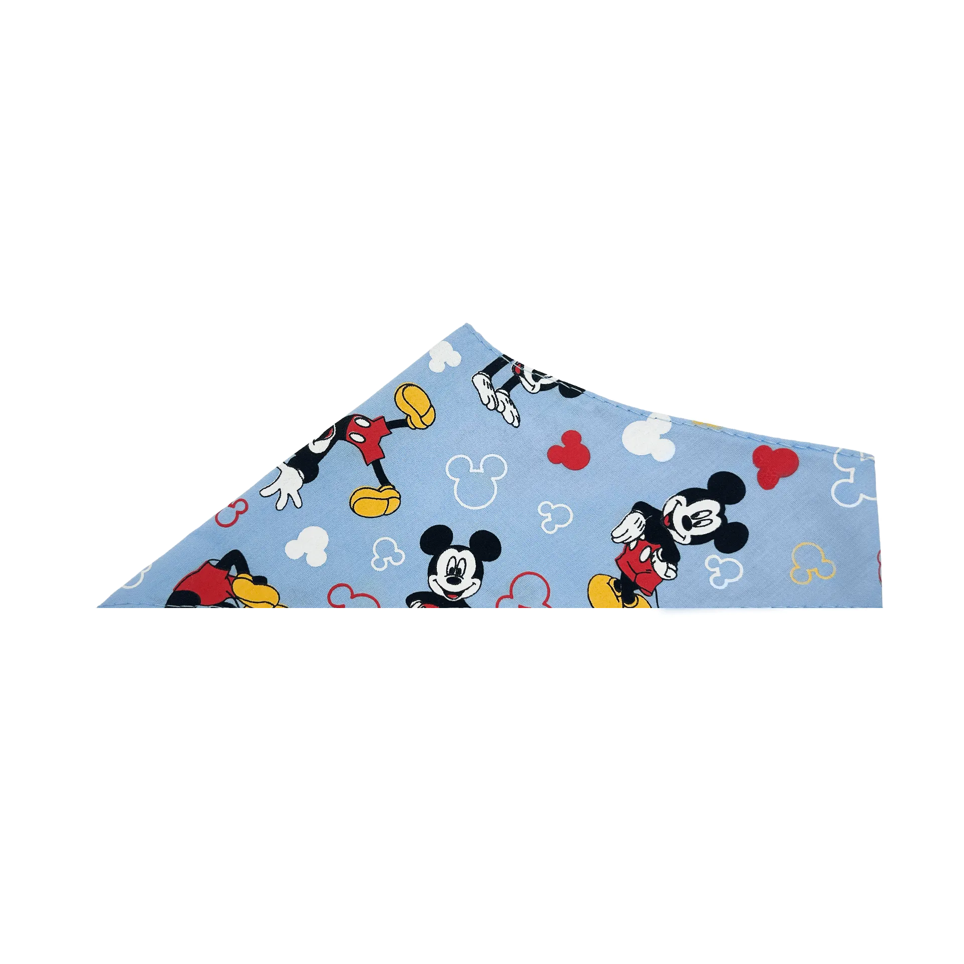 Dog-Bandana-Design-_120-by-Cecilia-_Set-of-10