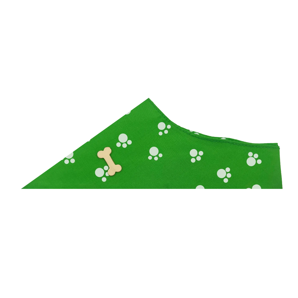 Dog-Bandana-Design-_121-by-Cecilia-_Set-of-10