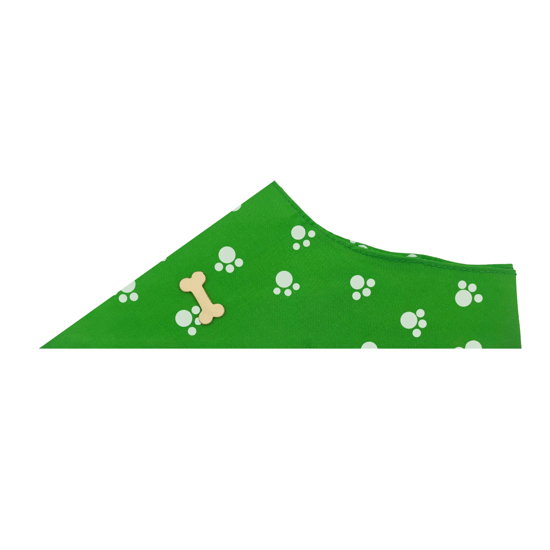 Dog-Bandana-Design-_121-by-Cecilia-_Set-of-10