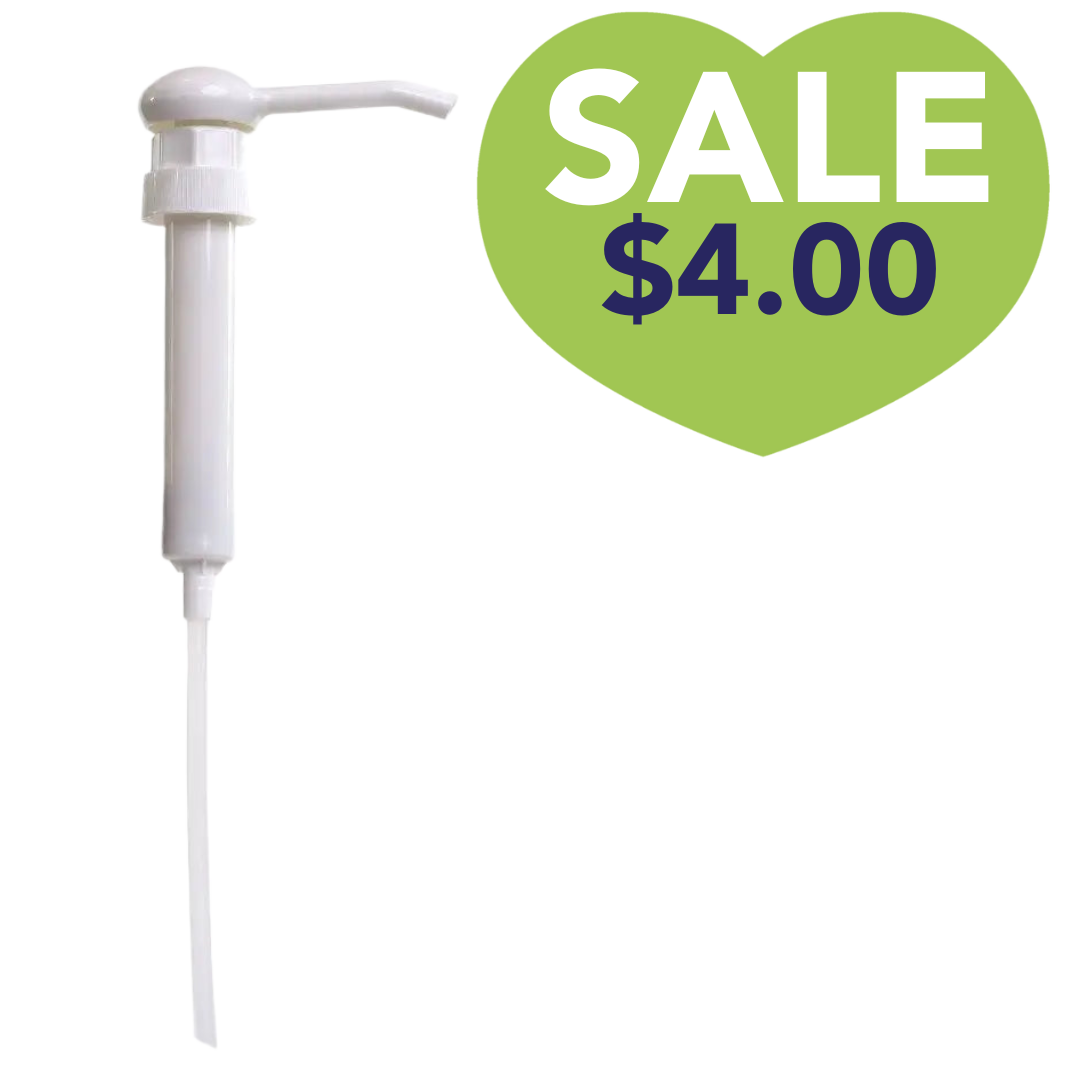 1 Gallon Pump by Special FX