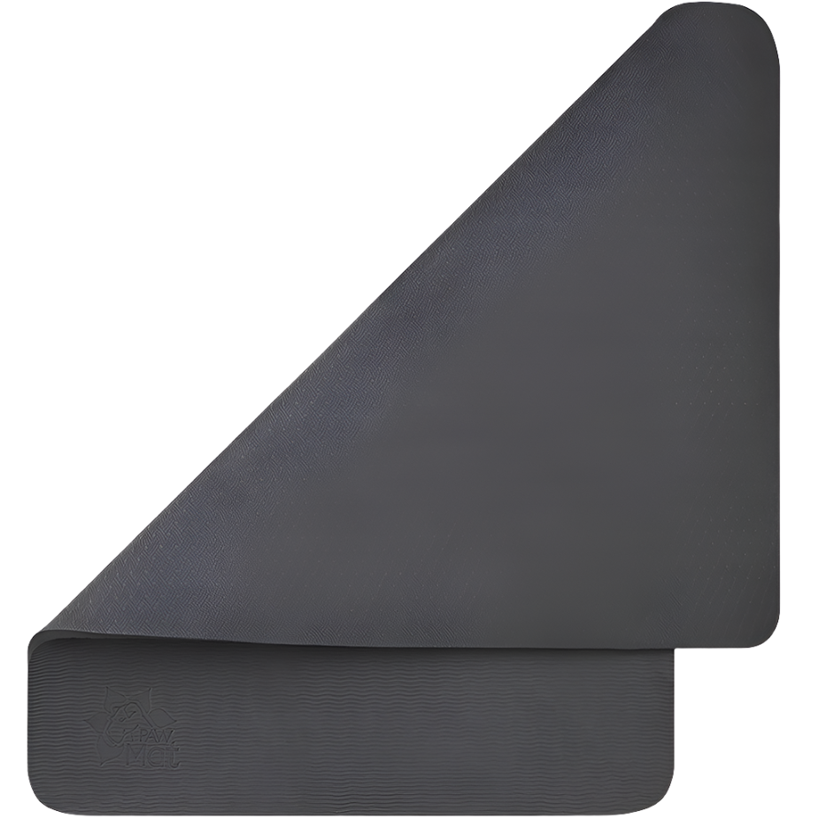Elite Anti-Fatigue Extra Thick Floor Mat 36