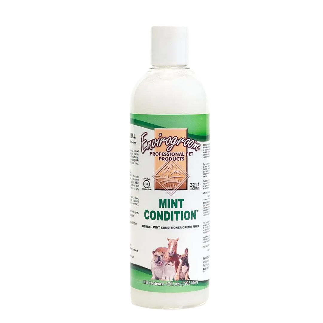 Envirogroom-Mint-Condition-17.