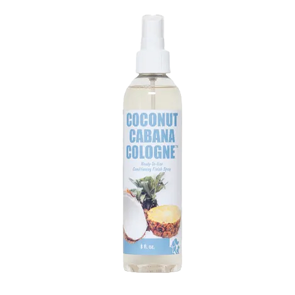 Envirogroom-coconut-cabana-cologne-8-oz