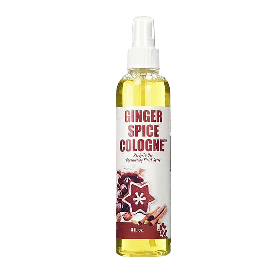Envirogroom-ginger-spice-cologne-8-oz