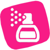 Finishing Products