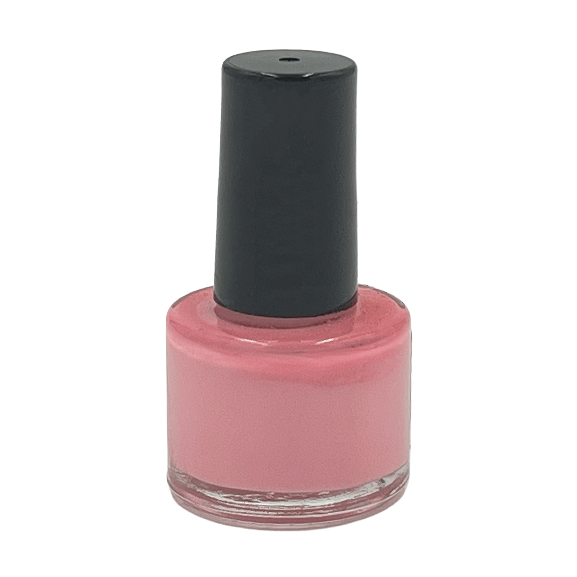 Petal Charm Non-toxic Nail Polish by Dog Fashion Spa