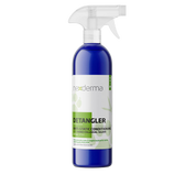 Fresh & Clean Detangler Spray 16oz by Nexderma